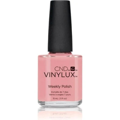 CND Vinylux 215 PINK PURSUIT