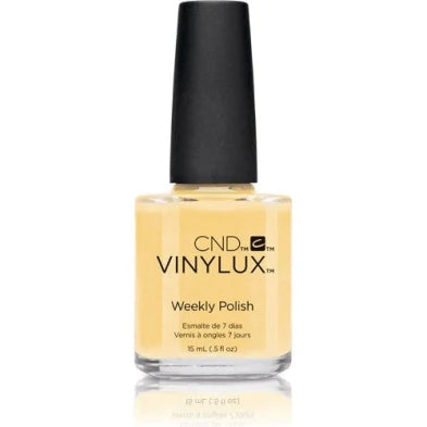 CND Vinylux 218 HONEY DARLIN