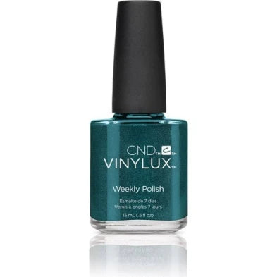 CND Vinylux 224 FERN FLANNEL