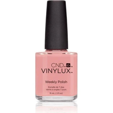 CND VINYLUX 263 NUDE KNICKERS