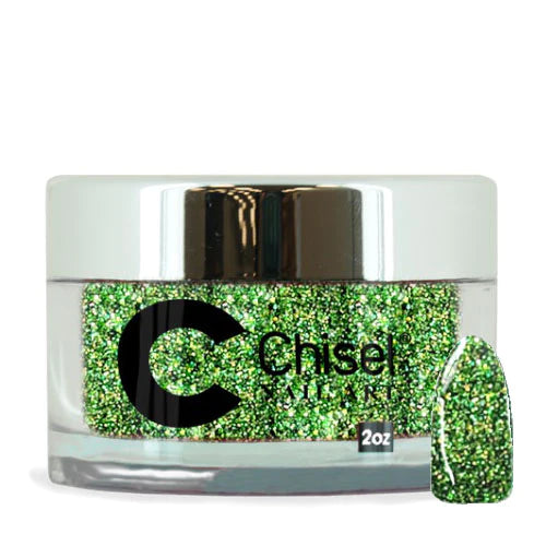 Chisel Glitter 33 - 2oz