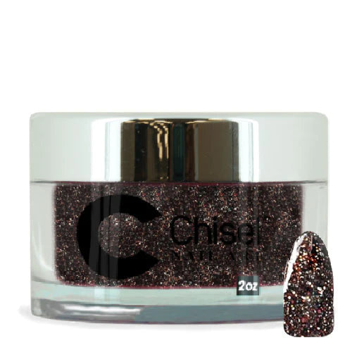 Chisel Glitter 21 - 2oz