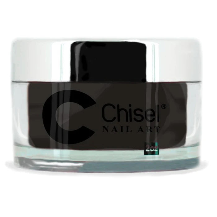 CHISEL NAIL ART SOLID POWDER 005 - 2OZ