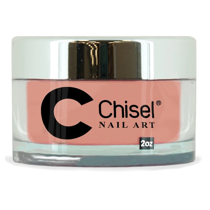 CHISEL NAIL ART SOLID POWDER 219 - 2OZ