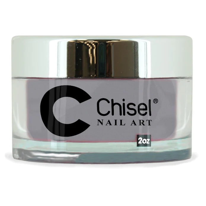 CHISEL NAIL ART SOLID POWDER 228 - 2OZ