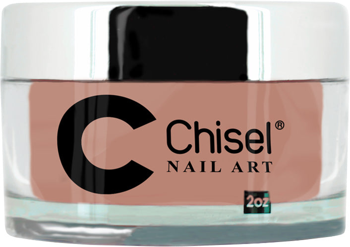 CHISEL NAIL ART - OM 100A - 2OZ