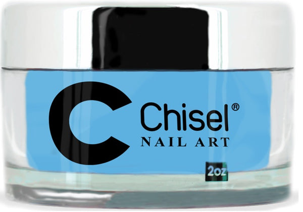 CHISEL GLOW IN THE DARK 04 - 2OZ