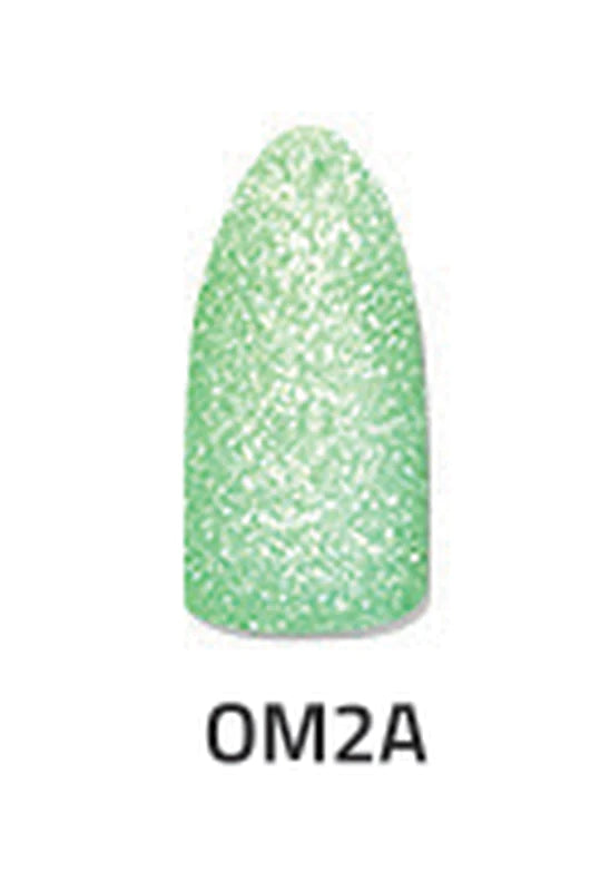 CHISEL NAIL ART - OM 2A - 2OZ