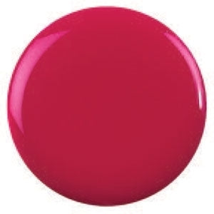 CND CREATIVE PLAY - Fuchsia Fling 500