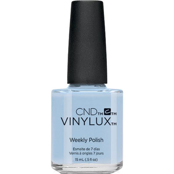 CND Vinylux 183 CREEKSIDE