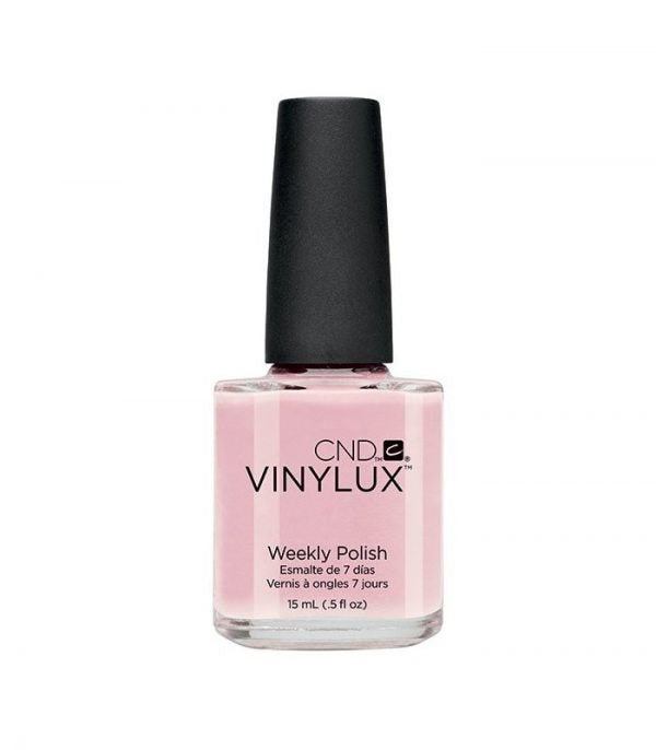 CND Vinylux 142 ROMANTIQUE