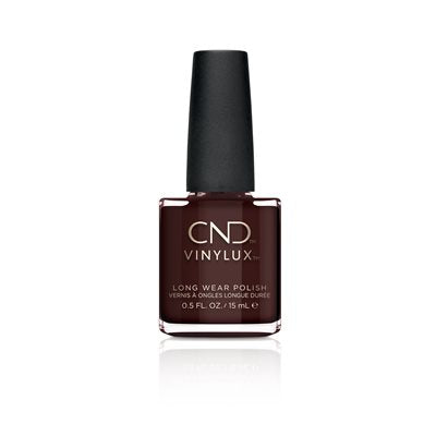 CND Vinylux FEDORA