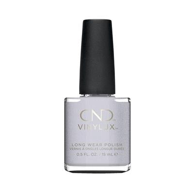 CND VINYLUX 291 AFTER HOURS