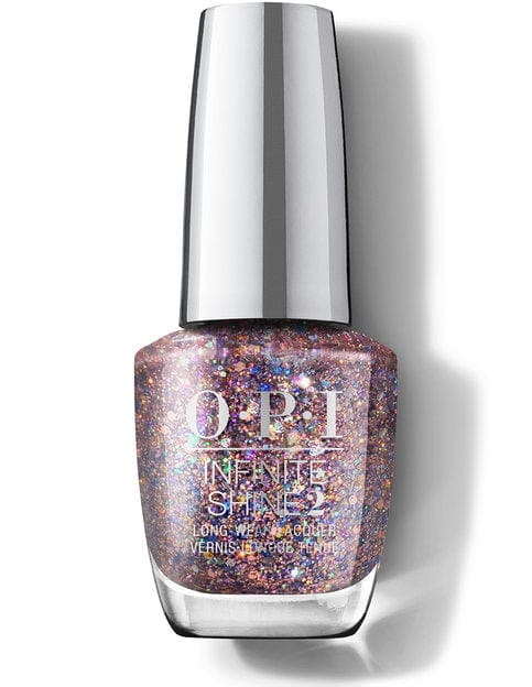 OPI HRN29 CONFETTI READY 15ml