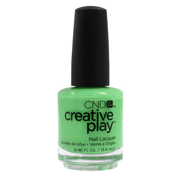 CND CREATIVE PLAY - You've Got Kale 428