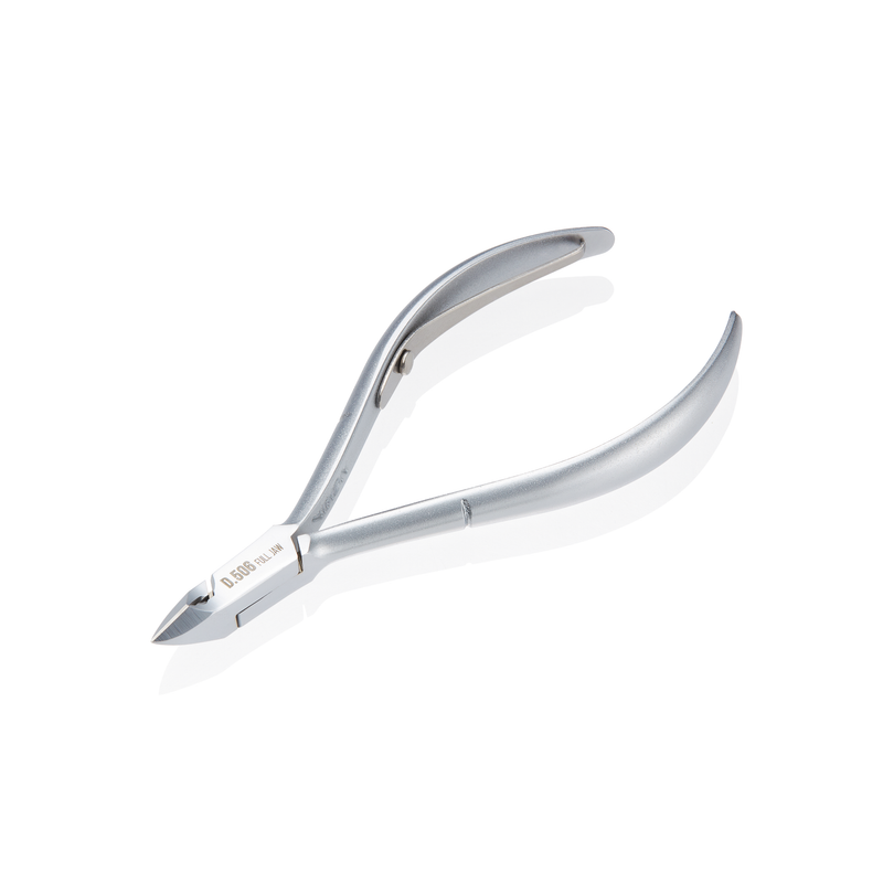 Top rated 2025 cuticle nippers