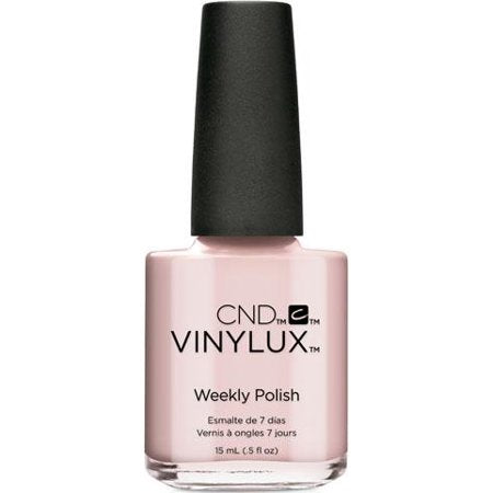 CND VINYLUX 268 UNLOCKED