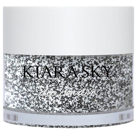 Kiara Sky Dip Powder - D462 GRAFFITI 1OZ