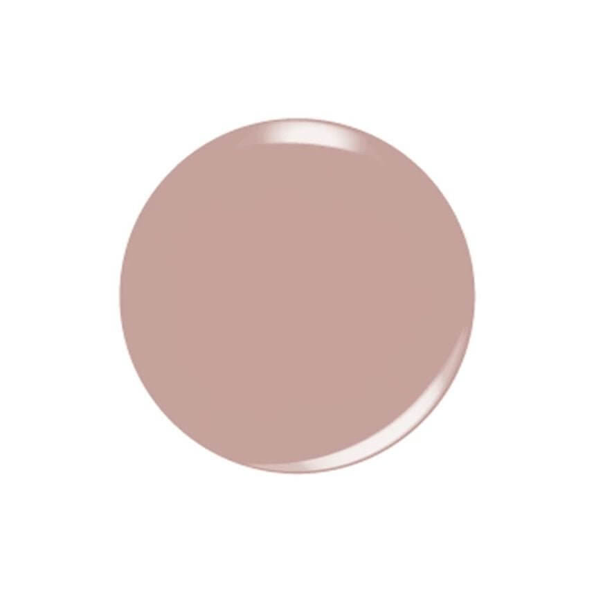 Kiara Sky Dip Powder - G567 ROSE BON BON 1OZ