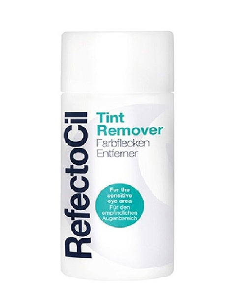 RC 5888 REFECTOCIL TINT REMOVER 150 ML. - Secret Nail & Beauty Supply