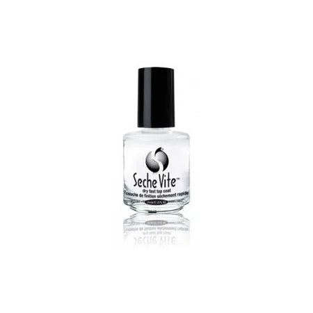 SECHE VITE TOP COAT MINI - EACH