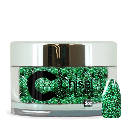 Chisel Glitter 32 - 2oz