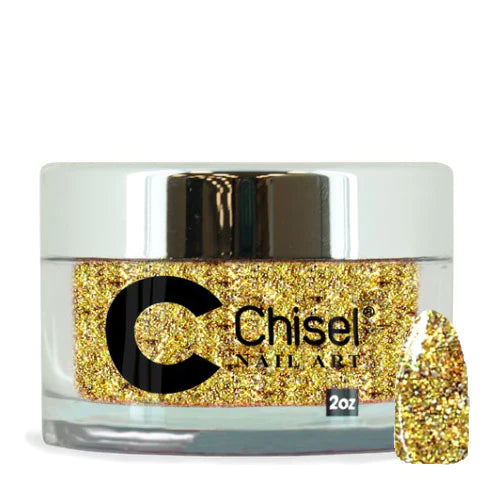 Chisel Glitter 34 - 2oz