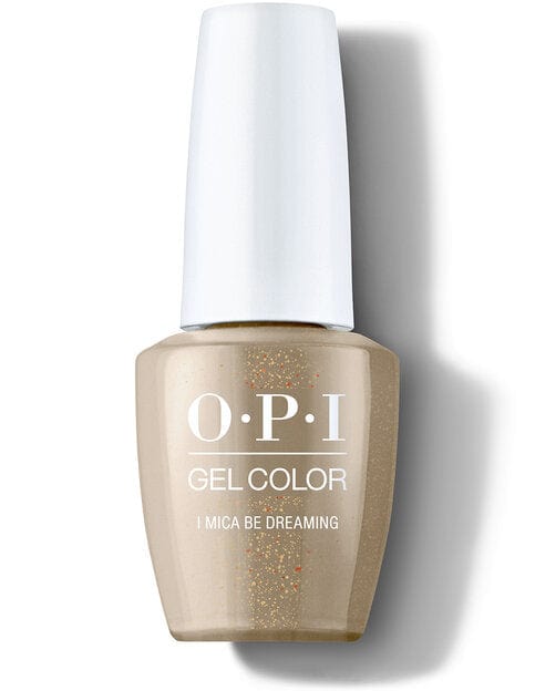 OPI GC F010 - I MICA BE DREAMING