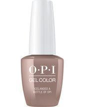 OPI Gel Color. icelanded-a-bottle-of-opi-gci53