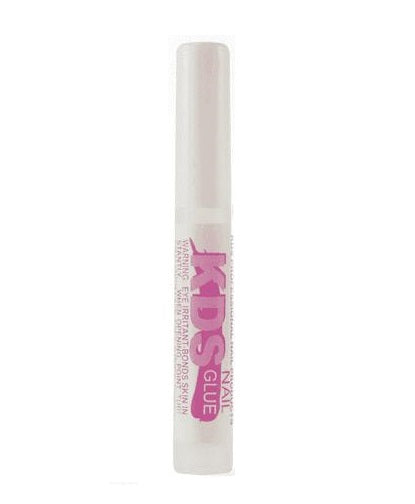 KDS GLUE STICK - Secret Nail & Beauty Supply