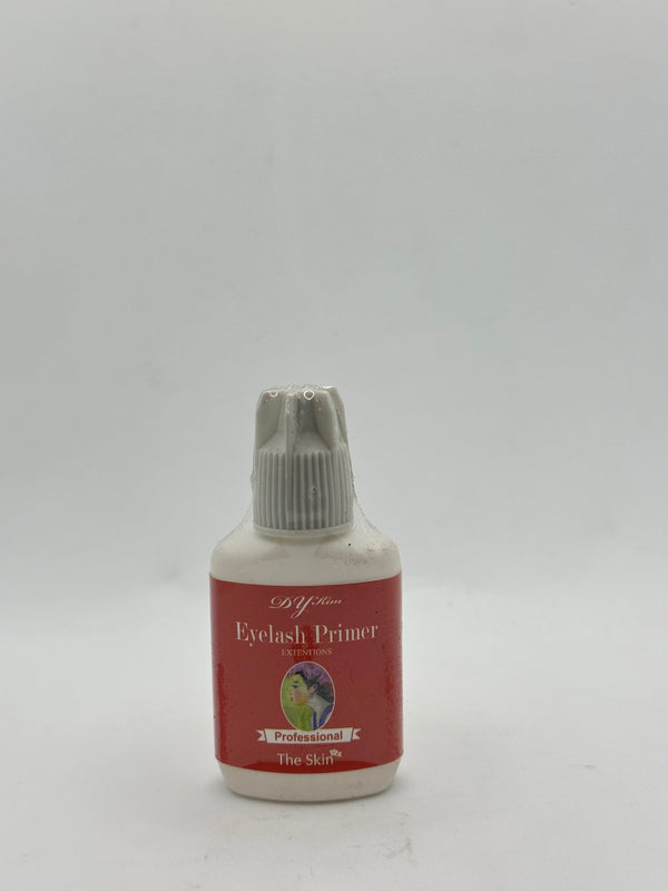 DY KIM EYELASH PRIMER 15 ml