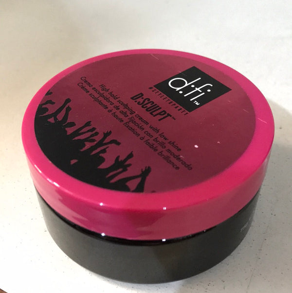 DFI 669316069127 DFI D SCULPT 75G - F