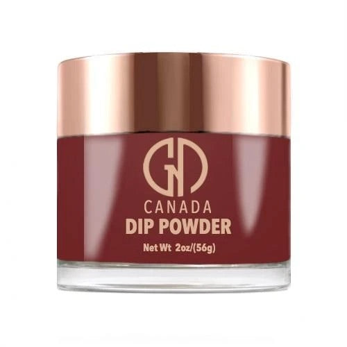 104 Wine-ing Down | GND CANADA®️ DIPPING POWDER | 2oz