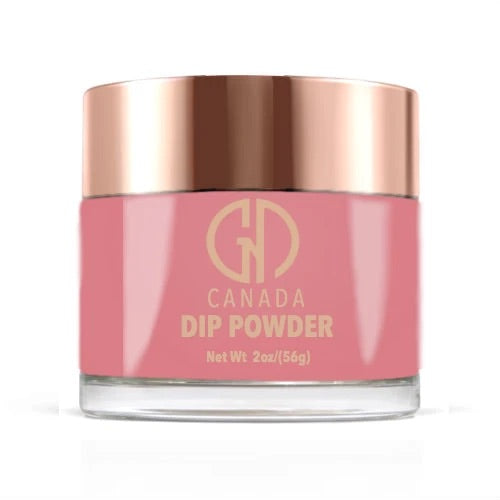 018 Mellony | GND CANADA®️ DIPPING POWDER | 2oz