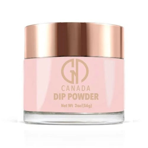 006 Ballet Tutu | GND CANADA®️ DIPPING POWDER | 2oz