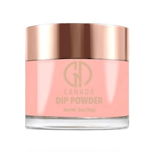 141 La Perla | GND CANADA®️ DIPPING POWDER | 2oz