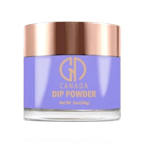 144 Belle | GND CANADA®️ DIPPING POWDER | 2oz