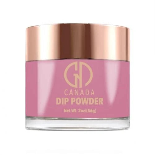 155 Wine G | GND CANADA®️ DIPPING POWDER | 2oz