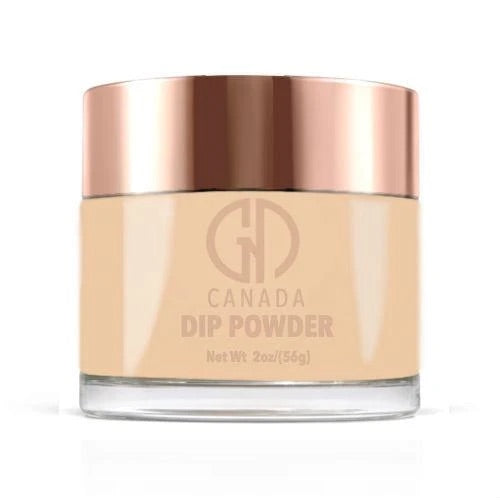 024 Annacabana | GND CANADA®️ DIPPING POWDER | 2oz