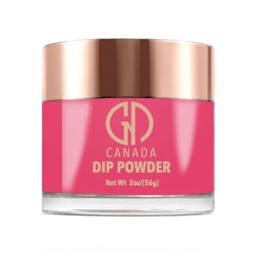 094 Thats mine | GND CANADA®️ DIPPING POWDER | 2oz