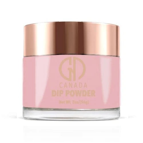 012 Amaranthian | GND CANADA®️ DIPPING POWDER | 2oz