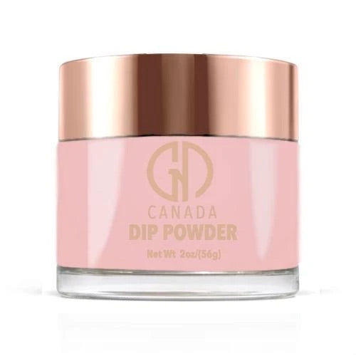 033 Mother of The Groom | GND CANADA®️ DIPPING POWDER | 2oz