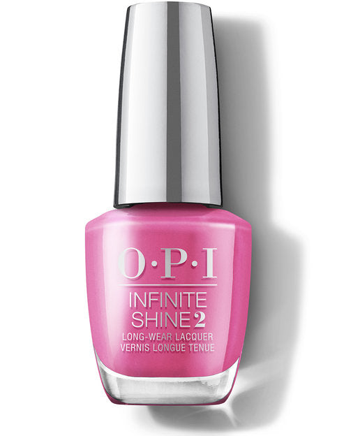 OPI HRN18 BIG BOW ENERGY
