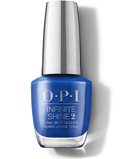 OPI HRN24 RING IN THE BLUE YEAR
