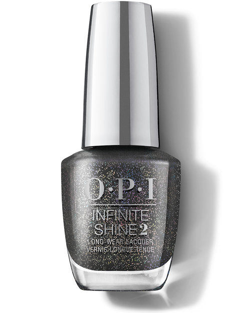 OPI HRN17 TURN BRIGHT AFTER SUNSET
