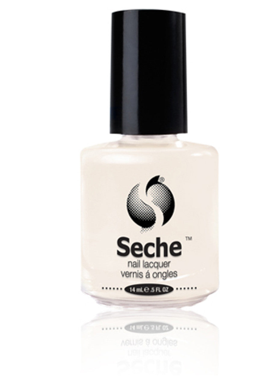 SECHE VITE NAIL LACQUER