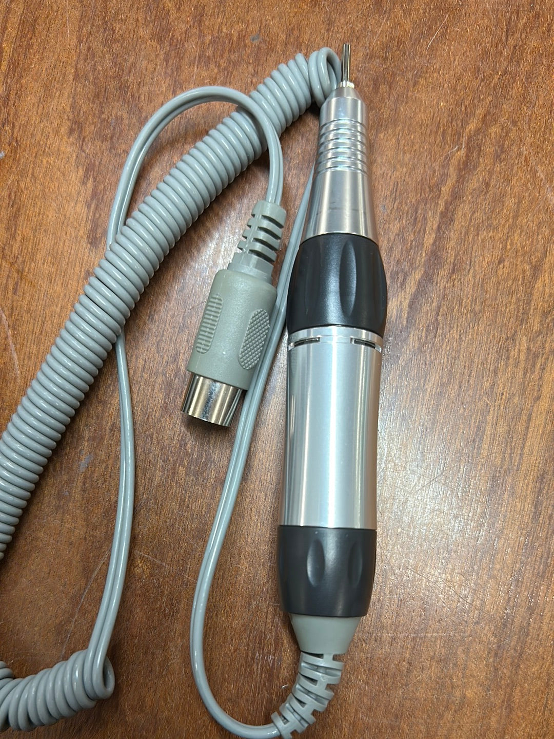 GND HP GND NAIL DRILL - HANDPIECE ONLY