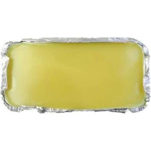 SHAR HH-1KG SHARONELLE HARD WAX-HONEY 1 KG - Secret Nail & Beauty Supply