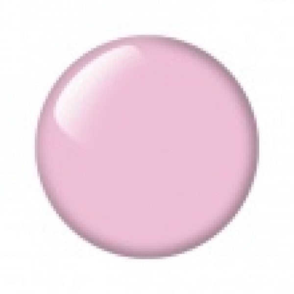 SECHE VITE NAIL LACQUER