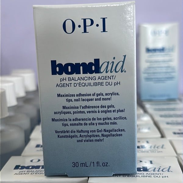 OPI BOND AID 30 ML